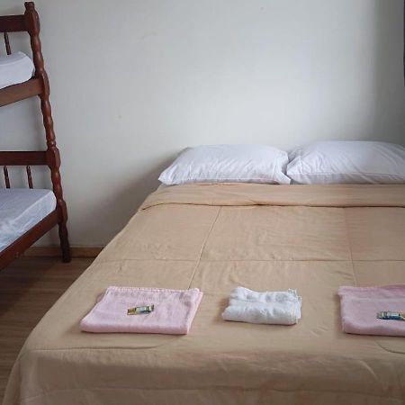 Pousada Liberdade Ouro Preto  Exterior photo