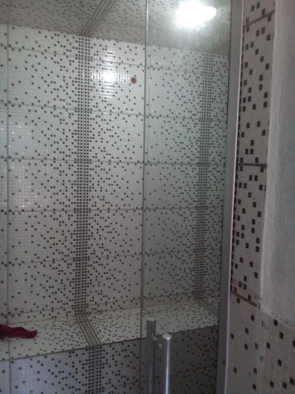 Pousada Liberdade Ouro Preto  Exterior photo