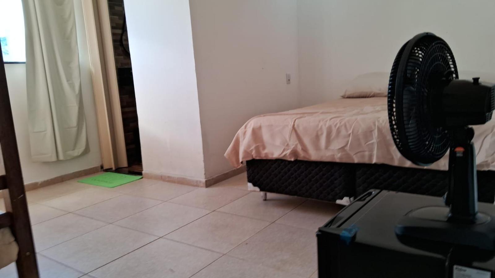 Pousada Liberdade Ouro Preto  Exterior photo